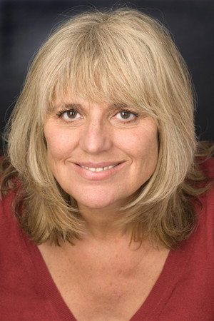 Brigitte Sy profil kép