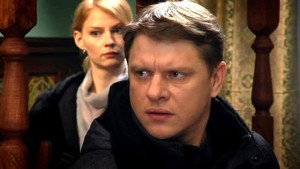 Метод Лавровой Season 1 Ep.16 16. epizód