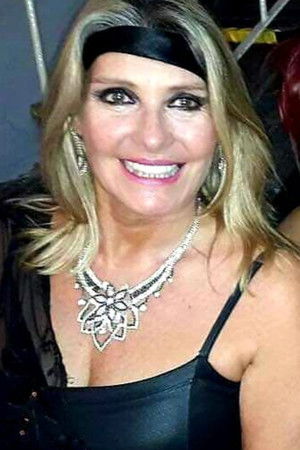 Sandra Smith profil kép
