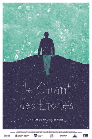 Le chant des étoiles