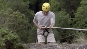 Road Rules Season 3 Ep.3 3. epizód