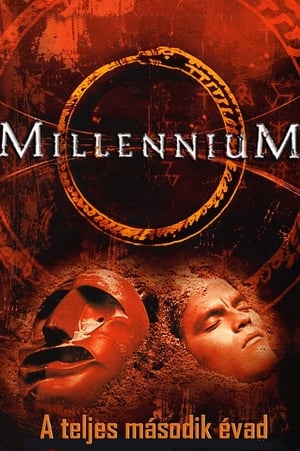 Millennium