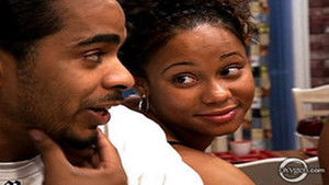 Bad Girls Club Season 1 Ep.3 3. epizód