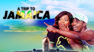 A Trip to Jamaica háttérkép