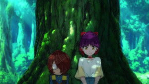 ゲゲゲの鬼太郎 1. évad Ep.72 72. epizód