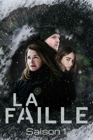 La faille