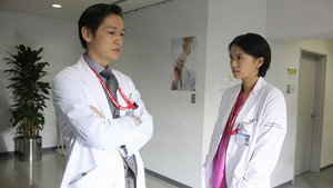 蜜の味～A Taste of Honey～ Season 1 Ep.9 9. epizód