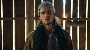 Eagles 4. évad Ep.6 6. epizód