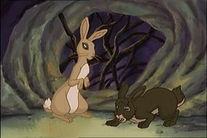 Watership Down Season 1 Ep.7 7. epizód