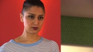 Hollyoaks 25. évad Ep.94 94. epizód