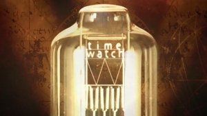Timewatch kép
