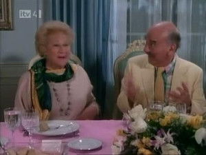 Dream On Season 5 Ep.12 12. epizód