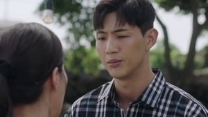 내가 가장 예뻤을때 1. évad Ep.7 7. epizód