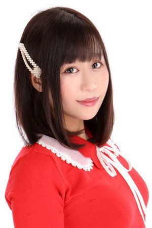 天知遥