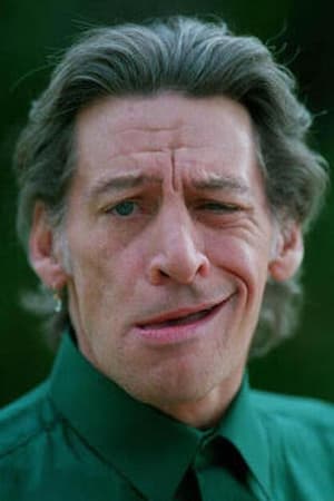 Jim Varney profil kép