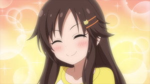 アイドルマスター シンデレラガールズ劇場 5. évad Ep.39 39. epizód