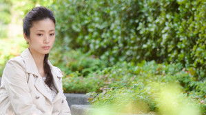 アイムホーム Season 1 Ep.8 8. epizód