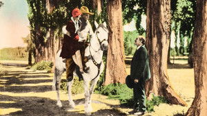 Black Jack háttérkép