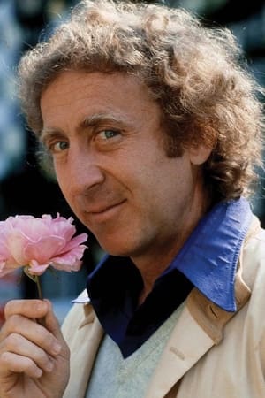 Gene Wilder profil kép