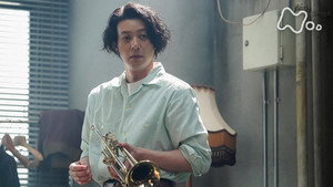 カムカムエヴリバディ 1. évad Ep.49 49. epizód