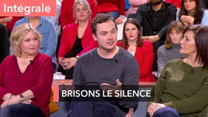Ça commence aujourd'hui 2. évad Ep.131 131. epizód