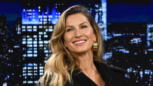 The Tonight Show Starring Jimmy Fallon 11. évad Ep.102 102. epizód