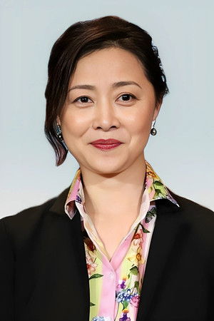 Liu Bei profil kép