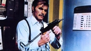 Il bandito dagli occhi azzurri háttérkép
