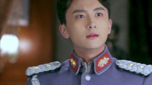 尖锋之烈焰青春 1. évad Ep.32 32. epizód