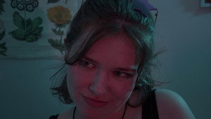 I Survived Jenna's Flatwarming 1. évad Ep.2 2. epizód