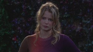 The Young and the Restless 52. évad Ep.12 12. epizód