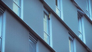 Les Gouttes de Dieu háttérkép