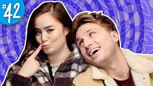 Smosh Mouth 1. évad Ep.42 42. epizód