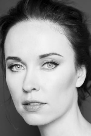 Elyse Levesque profil kép