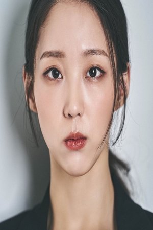 Cho Jae-kyeong