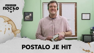 Државни посао 14. évad Ep.85 85. epizód