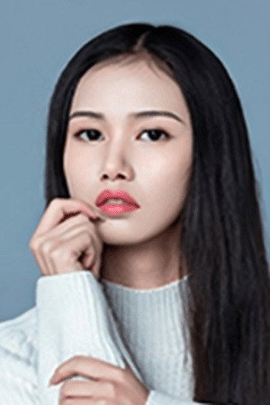 朱丹蕾