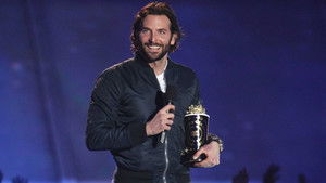 MTV Movie & TV Awards Season 22 Ep.1 1. epizód