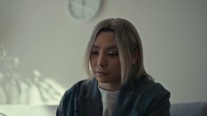 今際の国のアリス kép