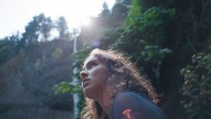 Sophie Jones háttérkép