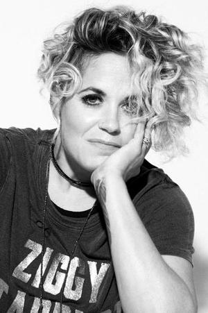 Amy Wadge profil kép