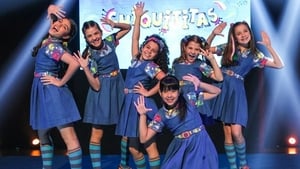 Chiquititas kép