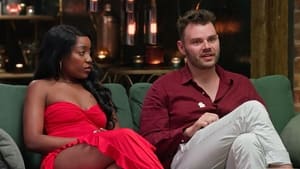 Married at First Sight 11. évad Ep.29 29. epizód