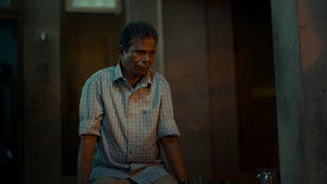 കേരളാ  ക്രൈം ഫയല്സ് kép