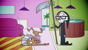 La petite mort Season 1 Ep.2 2. epizód