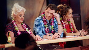 Food Network Star Season 12 Ep.7 7. epizód