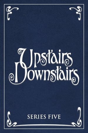 Upstairs, Downstairs