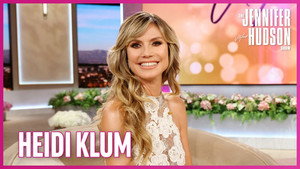 The Jennifer Hudson Show 2. évad Ep.68 68. epizód