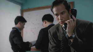 城巿特警 háttérkép
