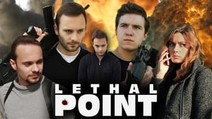 Lethal Point háttérkép